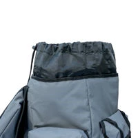 Akios Seatrek Rucksack 50 Litre